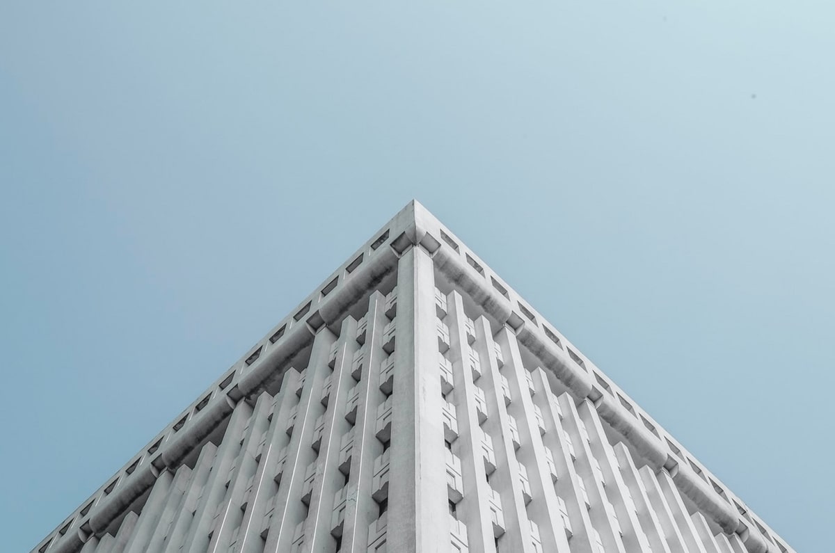 他突然突然失联，糖心Vlog把全过程拍下来了（最后3秒）｜别学我