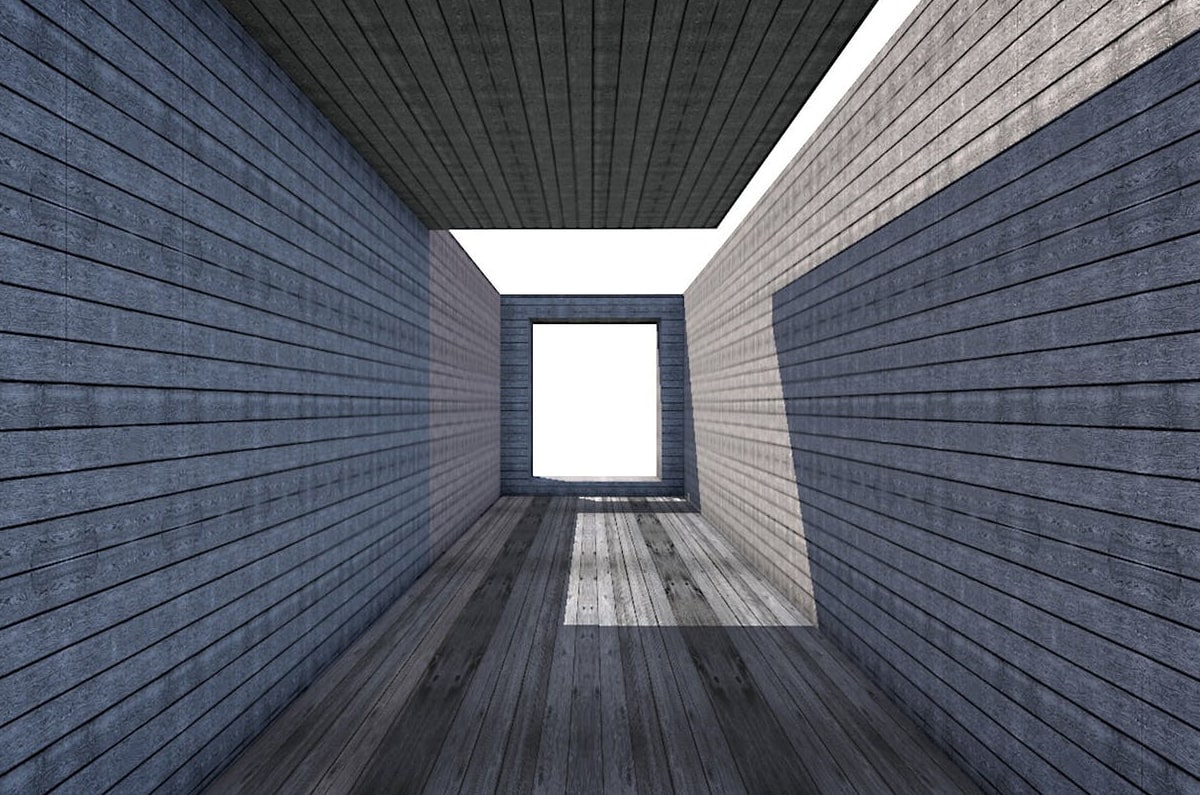 糖心vlog又出事了？反内耗背后是完整复盘